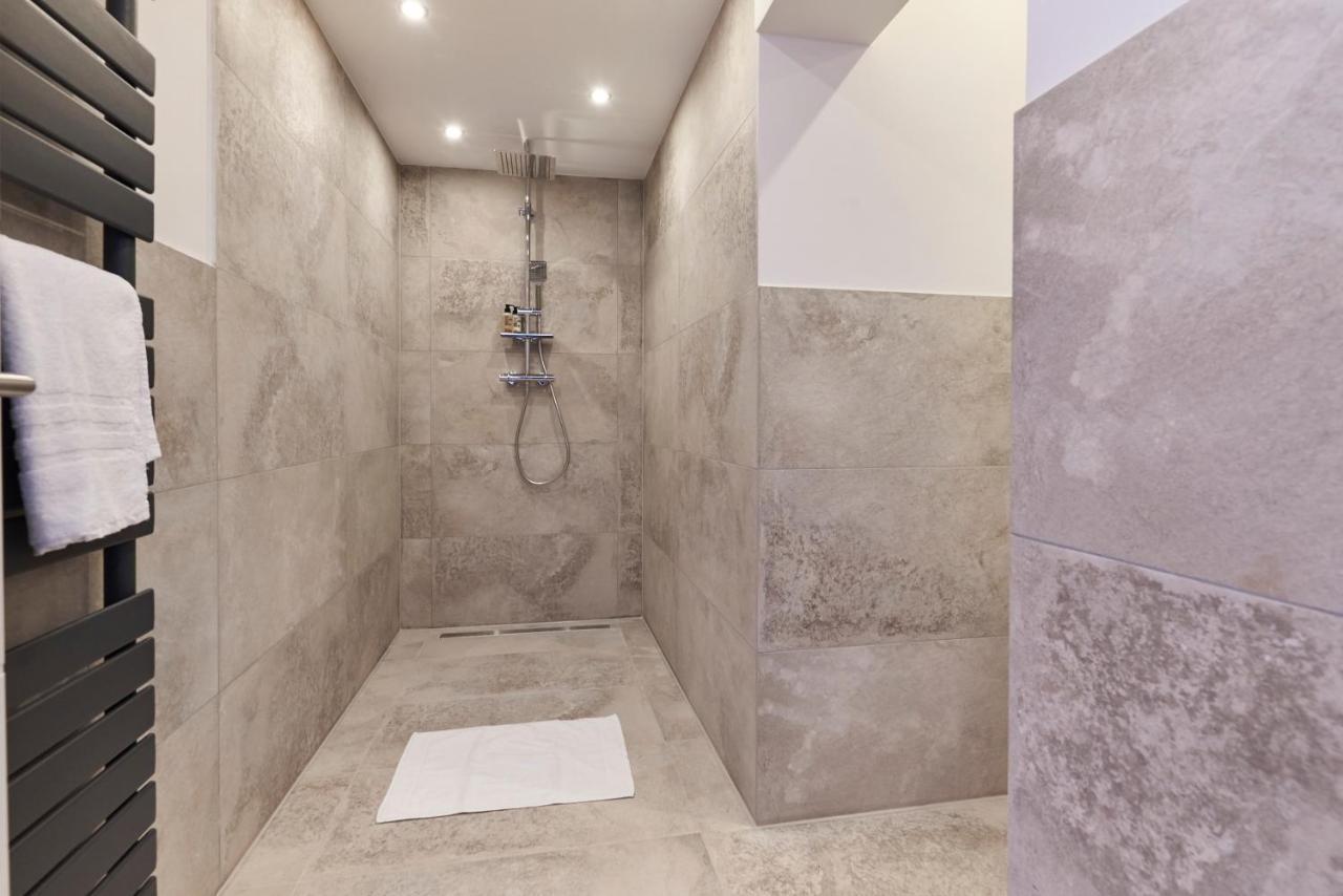 Smart Resorts Haus Azur Ferienwohnung 804 ヴィンターベルク エクステリア 写真